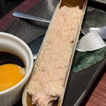 とり焼肉 鳥壱 - 