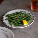 Zéro One Café & Brasserie - 