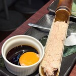 とり焼肉 鳥壱 - 