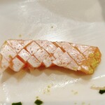 海鮮スタンディング 西成ニューここ屋 - 