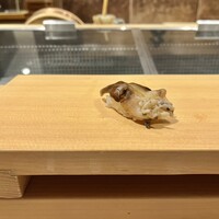 すし うおいち - 