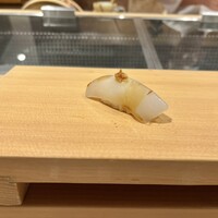 すし うおいち - 
