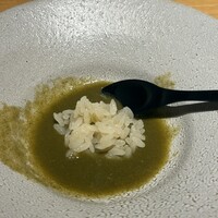 恵比寿 鮨 藤 - 