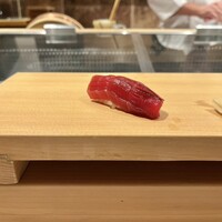 すし うおいち - 