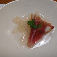 水たき玄海 本店 - 