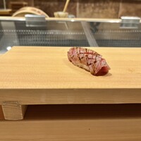 すし うおいち - 