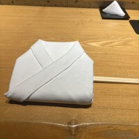 恵比寿 鮨 藤 - 