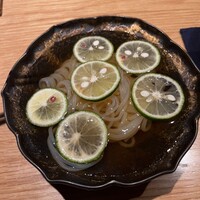 南渋谷 なみの上 - 