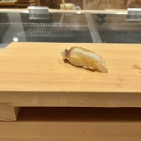 すし うおいち - 