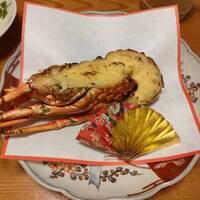 水たき玄海 本店 - 
