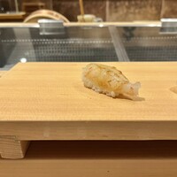 すし うおいち - 