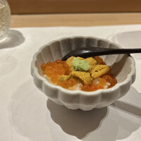 すし うおいち - 