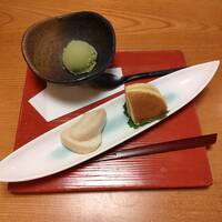 水たき玄海 本店 - 