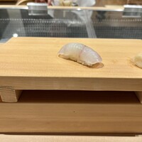 すし うおいち - 