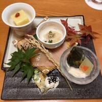 水たき玄海 本店 - 