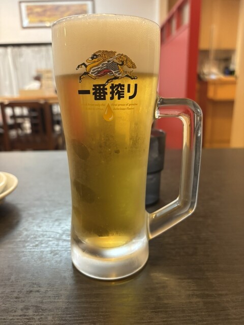 桜園 &ndash; 黒松｜仙台市泉区の本格中華料理店