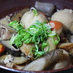 和食WAJIKI - 