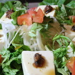 和食WAJIKI - 