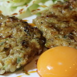 和食WAJIKI - 