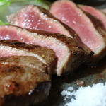和食WAJIKI - 