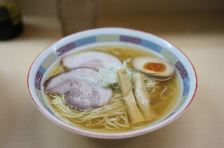 東京多摩地区各市のｎｏ １評価らーめん店 食べログまとめ
