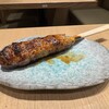 焼鳥のヒナタ 高槻店