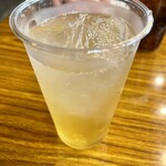 赤とんぼ - 