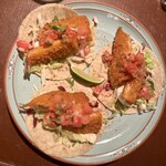 パイル カフェ エビス - 