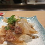 こむぎは世界を救う - 