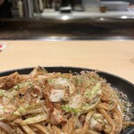 こむぎは世界を救う - 