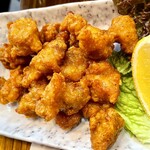 赤とんぼ - 