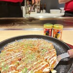 こむぎは世界を救う - 