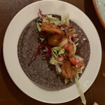パイル カフェ エビス - 