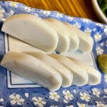 赤とんぼ - 