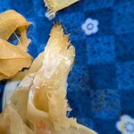 海鮮丼しろくま 丼丸 - 