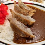 みよしの 苫小牧明野店 - 