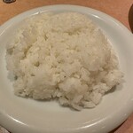 バンビ 新宿サブナードレストラン街 - 