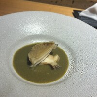 恵比寿 鮨 藤 - 