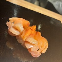恵比寿 鮨 藤 - 
