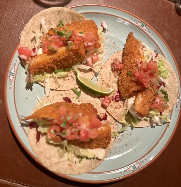 Pile Cafe Ebisu photo 2