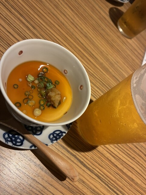 居酒屋 岩田 東大阪・若江岩田 居酒屋 幸 📍大阪府東大阪市瓜生堂2丁目7-13