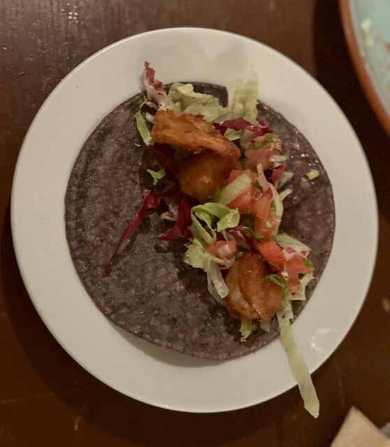 Pile Cafe Ebisu photo 3