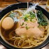 麺乃家
