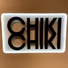 CHIKICHIKI 阪神梅田店