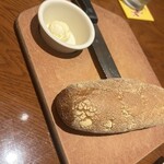 アウトバックステーキハウス - 