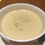 アウトバックステーキハウス - 