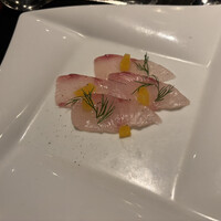 PRIME TOKYO 新宿野村ビル49F - 