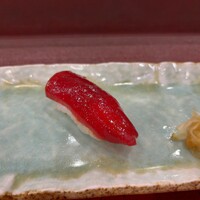 すし処 宮葉 - 