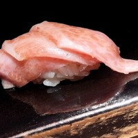 恵比寿 鮨 藤 - 
