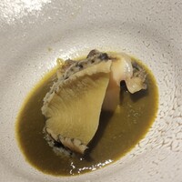 恵比寿 鮨 藤 - 